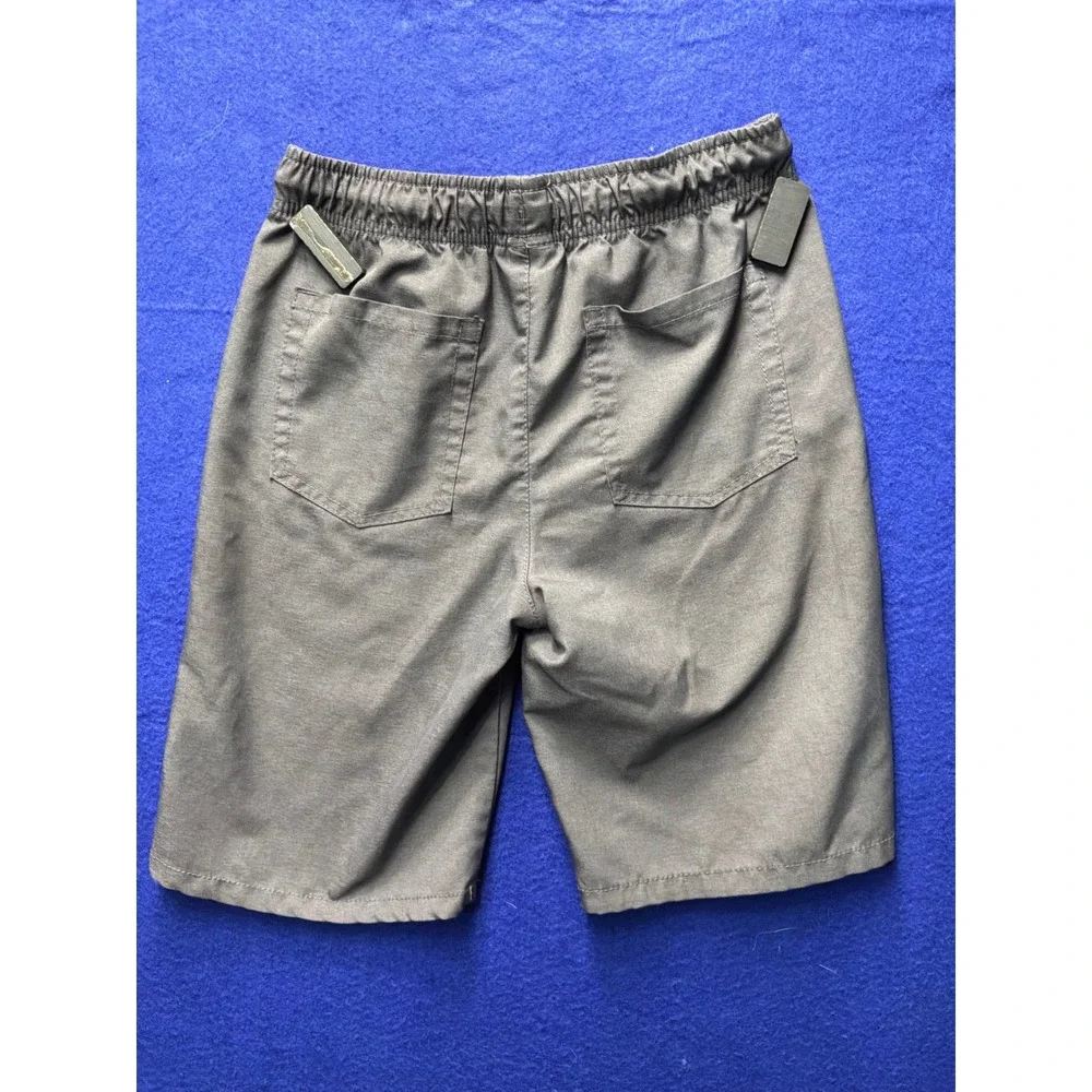 Cat & Jack classic pull